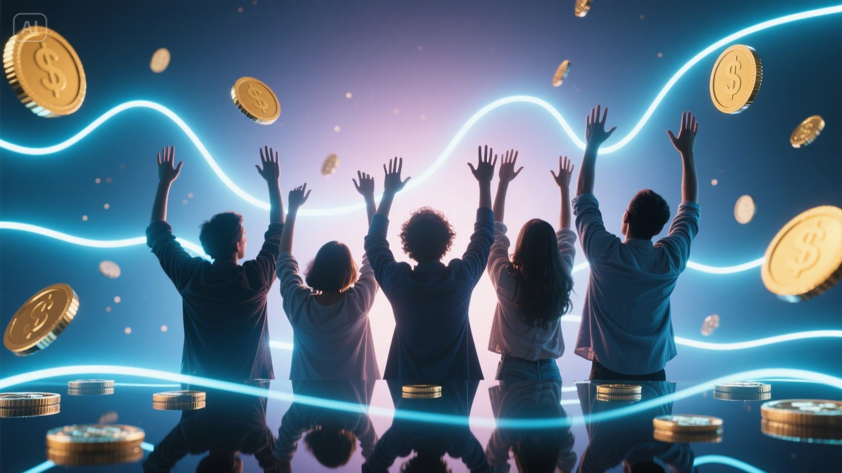 virtual games online