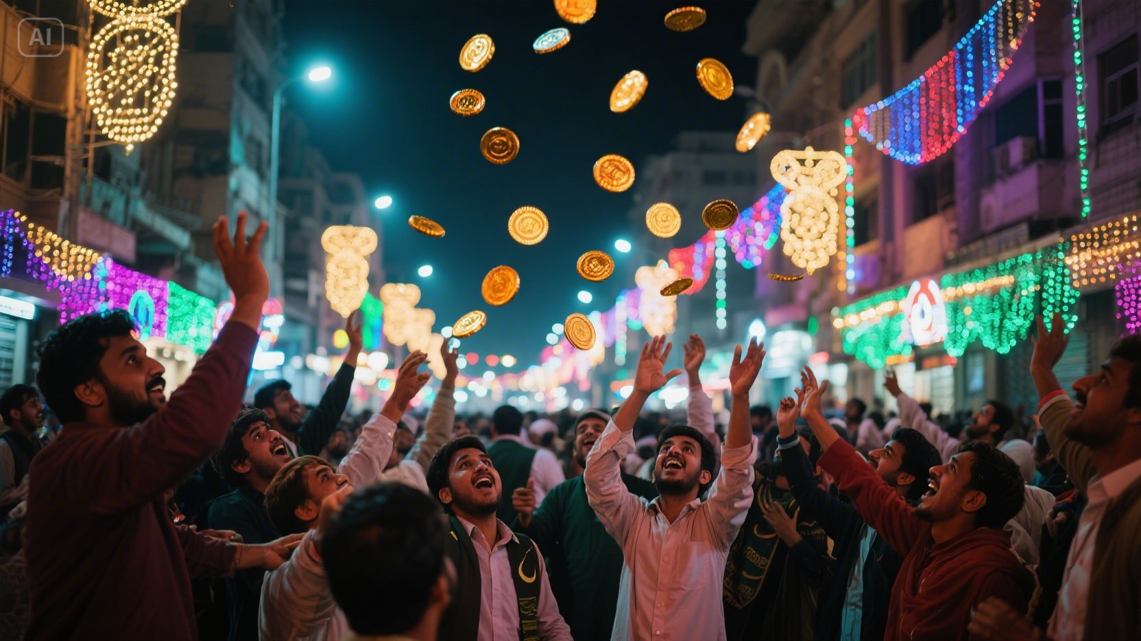 virtual games online